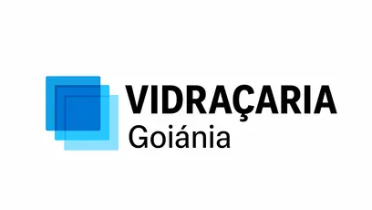 vidracariasgoiania